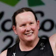 The new zealand weightlifter did not make the podium. Kost P21dm1jxm