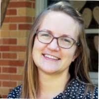 Cora Carey's Instagram, Twitter & Facebook