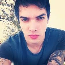 21 Shane Crump ideas