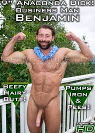 If you love muscle men and bodybuilders, then you are going to love this site! Taking A Piss Archives Rough Straight Men
