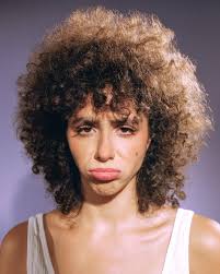 reyna papotto (@reynapapotto) • Instagram photos and videos