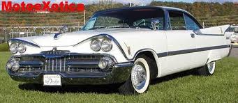 Image result for Biscuit 1959 Dodge