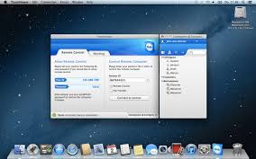 For business, it & msps. Open Teamviewer In Mac Yellowmed