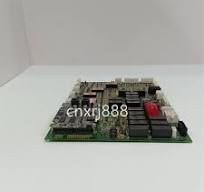 IS200AEPAH1ACB IS210BPPBH2BMD GE Boards & Turbine Control Mark VI IS200 |  eBay