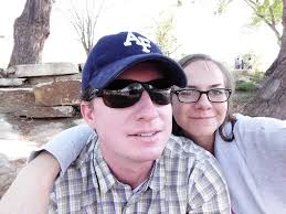 The wife and I are getting away for a couple days to Mt Princeton Hot  Springs this weekend. We'll be soaking and relaxing, but I'd like a  easy-moderate hike nearby to keep