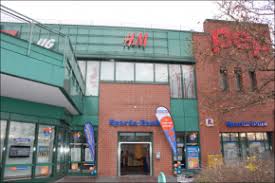 Sparda bank coburg, öffnungszeiten und telefonnummern dieses geschäftes sparda bank in neustadter str. Sparda Bank Munchen Eg Perlacher Einkaufszentrum Pep Bewertungen Offnungszeiten Artikel Gemeinwohlbilanz