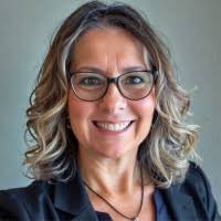 Meredith Cherry Email & Phone Number