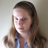 Anna Greener Email & Phone Number