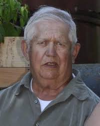 Douglas Otis Obituary (1938