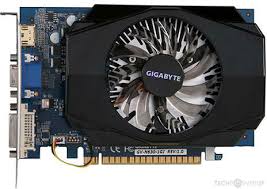 Gigabyte Gt 630 Specs Techpowerup Gpu Database Видеообзор видеокарты palit geforce gt 630. gigabyte gt 630 specs techpowerup gpu