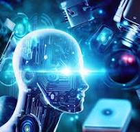 Cómo crear productos de Inteligencia Artificial?