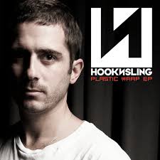 afterparty hook n sling loud luxury :: Beatport