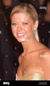 Reid tara hi-res stock photography and images