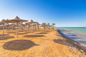 Breakfast, lunch and dinner in buffets or a la carte restaurants (unlimited reservations). Agypten All Inclusive 7 Tage Im Top 4 Hotel Albatros Beach Mit Flug Transfer Nur 538 Urlaubstracker De