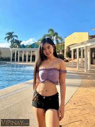 ViPinay - Free Pinay Exclusive Leaks Hot Photos and Videos