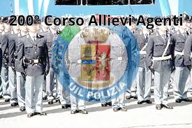 Per verificare on line lo stato di avanzamento della propria domanda di cittadinanza, è disponibile un servizio web realizzato dal dipartimento per le libertà civili e l'immigrazione, cui è possibile accedere con le stesse credenziali ricevute all'atto della compilazione della domanda. 200 Corso Di Formazione Per Allievi Agenti Della Polizia Di Stato Chi Parte Uil Polizia