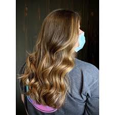 Shop our selection of beauty products from top brands, pop in for a makeover, sign hair primers & heat protectants. Best Hair Salons In Portsmouth Va Mapquest