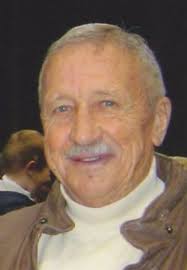 Dr. Derouen Obituary June 26, 2017