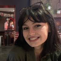 30+ "Bosniak" profiles