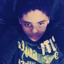 Ricardo Duncan (@RicardoDuncan8)