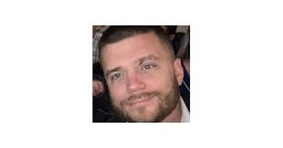 Matthew Mudd's Instagram, Twitter & Facebook