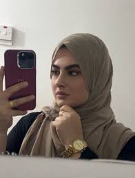 Gurpreet Panesar-Assi