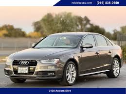 Image result for Dakota Gray 2014 AQ