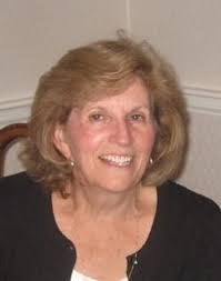 Barbara P. Capone Obituary January 15, 2018