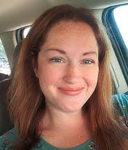 Dan Goucher's Instagram, Twitter & Facebook