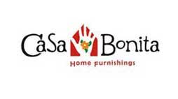 Casa bonita home decor missouri. Brands D Amore Interiors