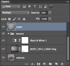 Adjustment layers are the best tools in photoshop for applying stylistic color to your photos. Julieanne Kost S Blog Shortcuts For Working With Layer Groups In Photoshop
