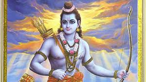 Ram Navami Kab Hai 2024: कब है राम नवमी 16 या 17 अप्रैल, जानें शुभ मुहूर्त  और महत्व | ram navami kab hai 2024 shubh muhurat and significance |  HerZindagi