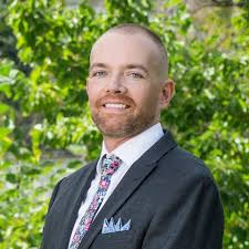 Darley Beer & Wine Festival