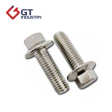 Aluminum M45 M48 Bolt And Nut Size Chart For Mechanical Product Buy Nut Bolt Size Standard Size Bolt And Nut Bolt And Nut Size Chart Product On