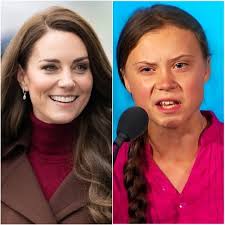 25 animal photos worth watching📸