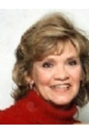 Obituaries at Behrens-Wilson Funeral Home in Rapid City