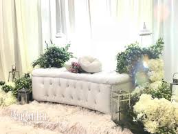 Kami juga mempunyai set nikah yang boleh 7 tips pelamin diy yang tak nampak cheap. Tip Nak Buat Pelamin Tunang Sendiri Tak Perlu Susah Susah Pesona Pengantin