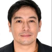 30+ "Alfredo Tan" profiles