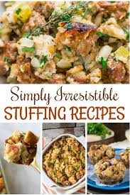 Don't forget to kit out your thanksgiving dinner with some interesting side dishes. Cold Sides For Thanksgiving Dinner