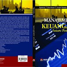 Isi sembunyikan 1 lalu apa arti wibu dalam bahasa gaul? Madenatera Official Website Madenatera