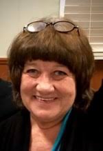 Carlyle, SK Obituaries Online