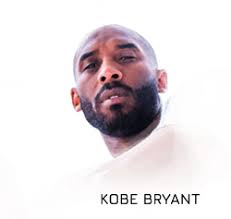 NIKE KOBE A.D. 12 MID GENESIS WHITE PURPLE price 1697.50SEK