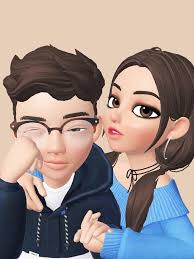 Pin de Andy ong en Mix