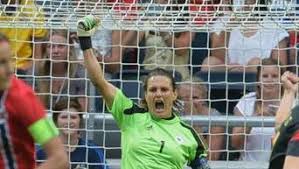 Hallo nadine sehe gerade das frühstücksfernsehen bei sat 1. Nadine Angerer Themenseite