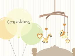 Gifts cards make people happy perfect gifts in one place gift cards cards food party stationery wrapping. New Baby Gift Cards Whitney Ault