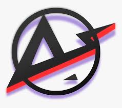 Simply choose out of hundreds of possible shape combinations, set the color to your liking, and hit the download button! Clip Art Discord Server Logo Logo For Discord Server Hd Png Download Transparent Png Image Pngitem