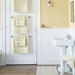 Une Maison D Ete En Norvege Planete Deco A Homes World Idee Salle De Bain Idees Salle De Bain Paroi De Douche