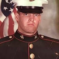 Super-Squad: The Now Missing Component: H. John Poole, Gen. Anthony C.  Zinni (Foreword): 9780981865966: Amazon.com: Books