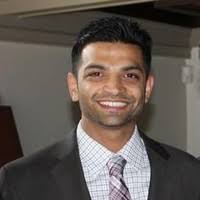 ADVANCED ENDODONTICS Information