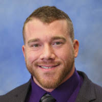 Brandon Barrow's Instagram, Twitter & Facebook